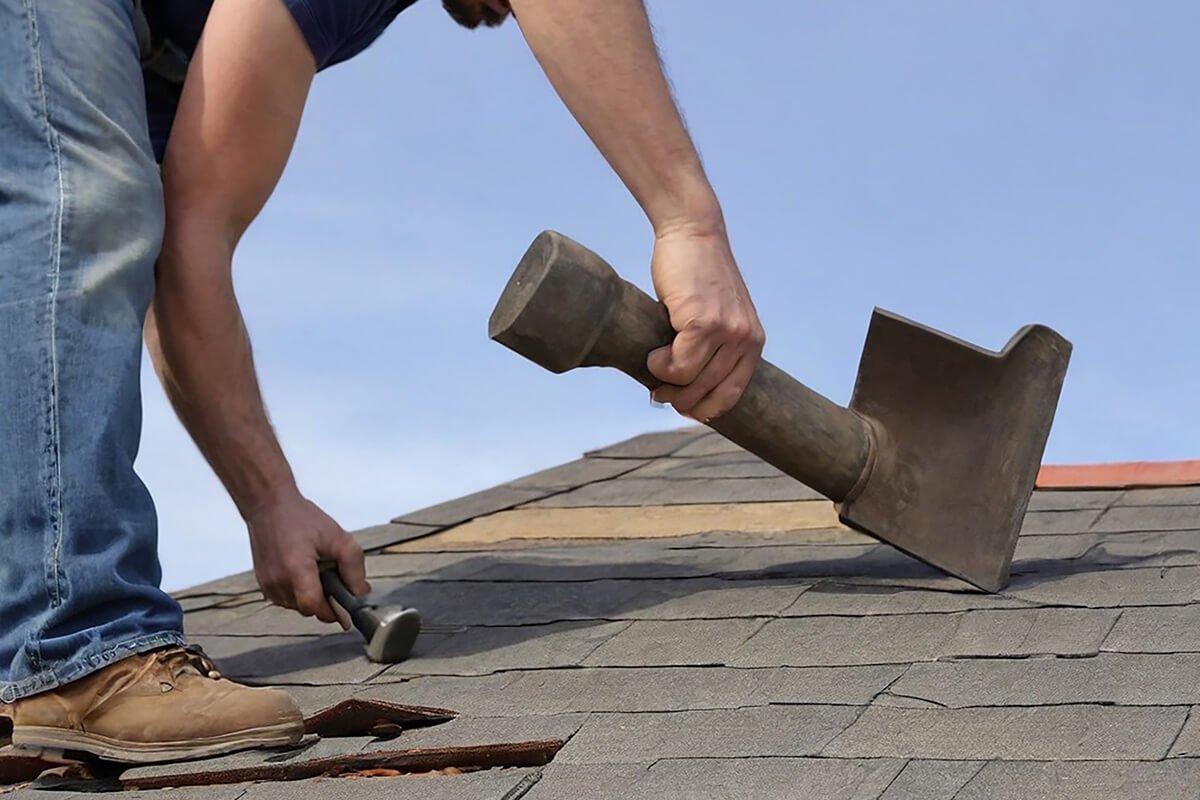 Logis esnek çözüm